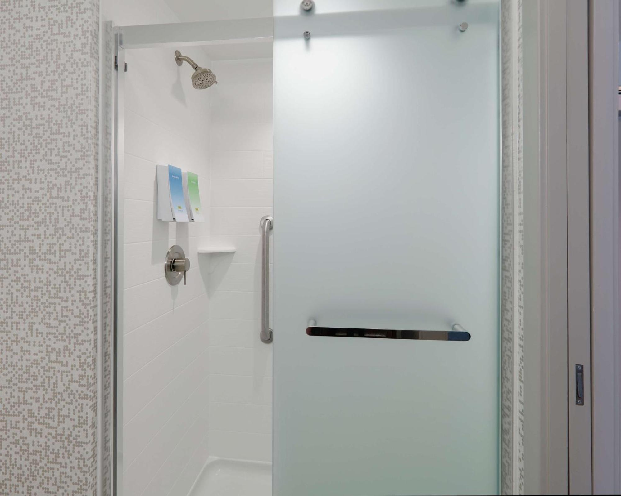 Home2 Suites By Hilton Hagerstown Dış mekan fotoğraf